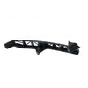 Front Bar Bracket Passenger Side OEM Suits Mazda 3 BK 2004 to 2009