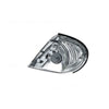 Front Park / Indicator Lamp Drivers Side Certified Suits Nissan Pulsar N16 2000 to 2006