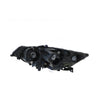 Xenon Head Lamp Drivers Side OEM Suits Honda Accord Euro Luxury CU 11/2010 to 3/2015