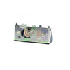 Tail Gate Handle Aftermarket Suits Nissan X-Trail T30 2001 to 2007