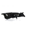 Xenon Head Lamp Passenger Side OEM Suits Mazda 6 GH Wagon/Hatch 2/2008 to 3/2010