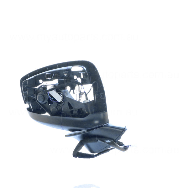 Mazda CX-9 OEM Door Mirror Drivers Side 07/2016 to 11/2020 - TK9269121D