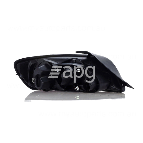 Tail Lamp Drivers Side OEM Suits Honda S2000 AP 1999 to 2009