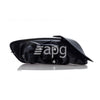 Tail Lamp Drivers Side OEM Suits Honda S2000 AP 1999 to 2009