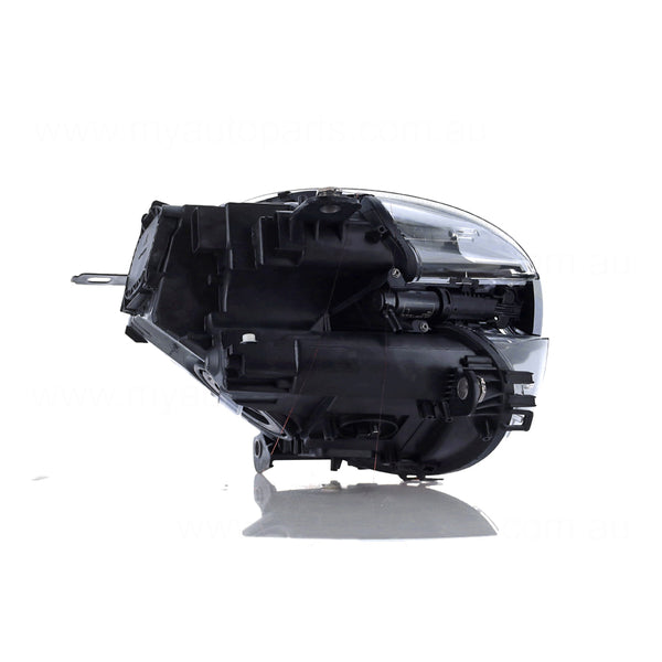 Xenon Head Lamp Passenger Side OEM suits Mini Cooper R60/R61