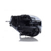 Xenon Head Lamp Passenger Side OEM suits Mini Cooper R60/R61