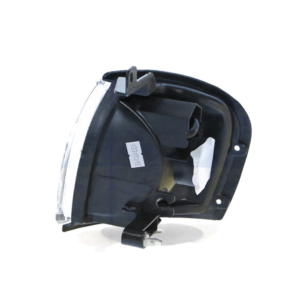 Front Park / Indicator Lamp Drivers Side Certified Suits Mazda B Series UN 1999 to 2002