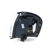 Front Park / Indicator Lamp Drivers Side Certified Suits Mazda B Series UN 1999 to 2002