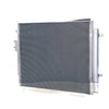 A/C Condenser Aftermarket Suits Kia Sorento UM 2015 onwards