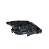 Halogen Head Lamp Passenger Side OEM suits Nissan X-Trail T32