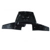 Grille OEM Suits Nissan Juke F15 2013 to 2014