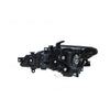 Head Lamp Drivers Side OEM Suits Nissan Murano Z51 2008 to 2014