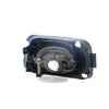 Fog Lamp Drivers Side Certified Suits Honda Accord Euro CL 2003 to 2005