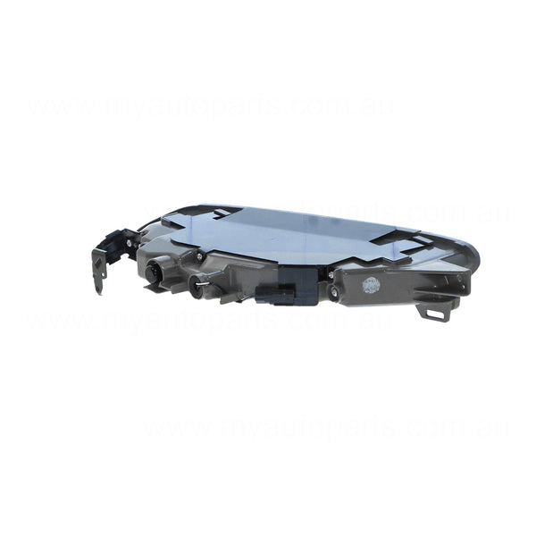 Daytime Running Lamp Passenger Side OEM Suits Honda Civic FK 2012 to 2015
