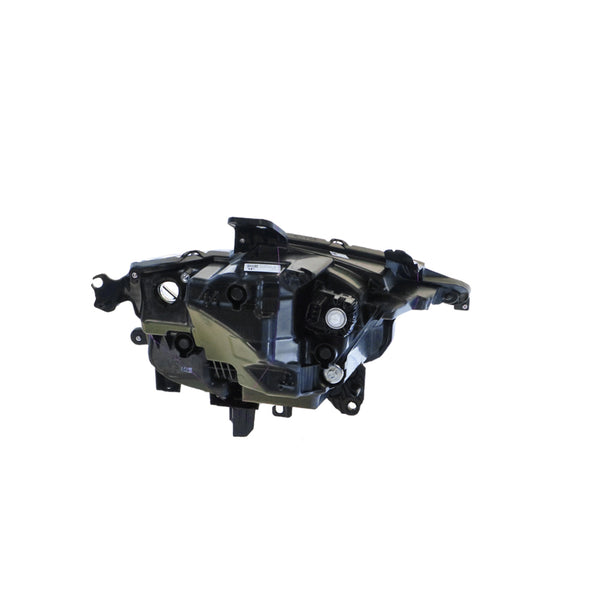 Head Lamp Passenger Side OEM suits Mazda MX-5 ND/ND2 2016 On