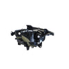 Head Lamp Passenger Side OEM suits Mazda MX-5 ND/ND2 2016 On