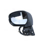 Door Mirror Passenger Side OEM Suits Honda Odyssey RC VTi-L 2014 to 2017