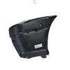 Aftermarket Front Bar End Drivers Side suits Mazda B Series UN 1999 to 2002