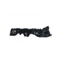 Rear Bar Bracket Passenger Side OEM suits Mazda 3 BP