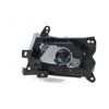 Fog Lamp Drivers Side OEM Suits Mazda 3 BL SP252009 to 2011