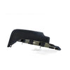 Front Bar Spoiler OEM Suits Nissan Navara D40 2008 to 2015