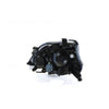 Halogen Head Lamp Drivers Side OEM Suits Nissan Pulsar ST-L B17 2012 to 2017