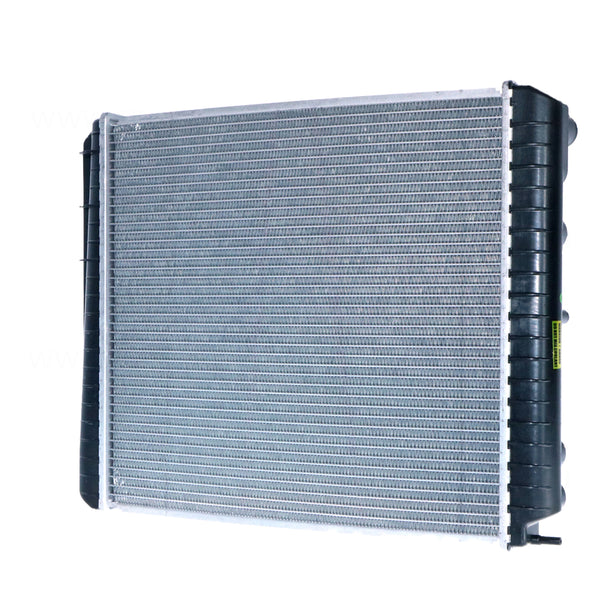 Radiator Aftermarket suits Volvo