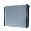Radiator Aftermarket suits Volvo