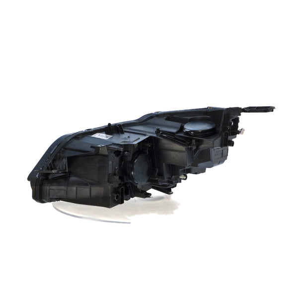 Head Lamp Drivers Side OEM suits Peugeot 3008/5008