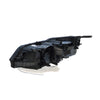Head Lamp Drivers Side OEM suits Peugeot 3008/5008