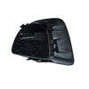 Front Bar Grille Passenger Side OEM Suits Mazda 2 DE 2007 to 2014