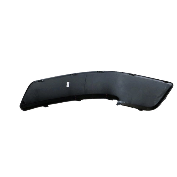 Front Bar Mould OEM Suits Kia Rio JB 2005 to 2011