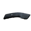 Front Bar Mould OEM Suits Kia Rio JB 2005 to 2011