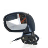 Door Mirror Passenger Side OEM Suits Honda Odyssey RC VTi 2014 to 2017