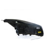 Head Lamp Passenger Side OEM Suits Kia Sorento Si/SLi UM 6/2015 to 10/2016