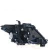 Xenon Electric Adjust Head Lamp Passenger Side OEM Suits Nissan Patrol Y62 2012 to 2021