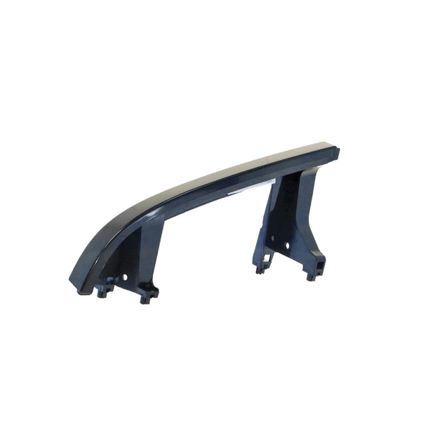 Head Lamp Filler Panel Passenger Side Aftermarket Suits Mazda B Series UN 2002 to 2006