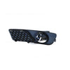 Fog Lamp Passenger Side Certified Suits Volvo XC70 BZ 2007 to 2010