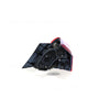 Tail Lamp Passenger Side OEM Suits Nissan Almera N17 2012 to 2014