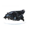 Xenon Head Lamp Drivers Side OEM Suits Nissan Pulsar SSS B17 4/2015 to 2017