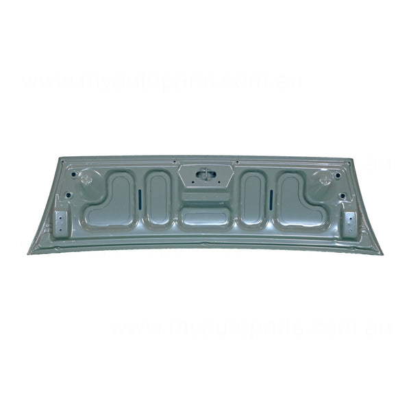 OEM Bonnet suits Kia K2700 / 2900 PU/PU3 2005 to 2008