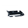 OEM Grille suits Mazda 3 BK 2006 to 2009