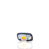 Guard Repeater Passenger Side Certified suits Nissan Pulsar
