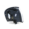 Front Park / Indicator Lamp Passenger Side Certified Suits Mazda B Series UN 1999 to 2002