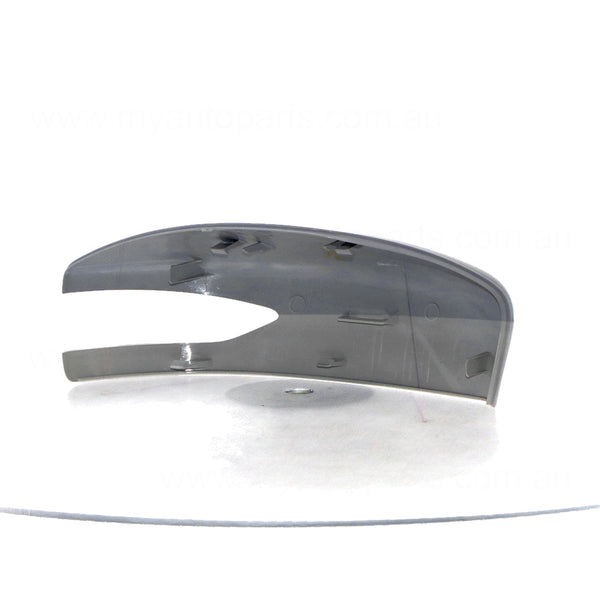 Door Mirror Cover Passenger Side OEM suits Nissan Pulsar & Altima