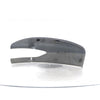 Door Mirror Cover Passenger Side OEM suits Nissan Pulsar & Altima