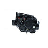 Xenon Head Lamp Drivers Side OEM Suits Nissan Juke F15 II 2015 to 2020