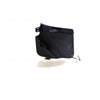 Front Bar Tow Hook Cover OEM suits Mazda 3 BL