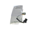 Front Park / Indicator Lamp Drivers Side Aftermarket Suits Mazda B Series UF 1985 to 1996