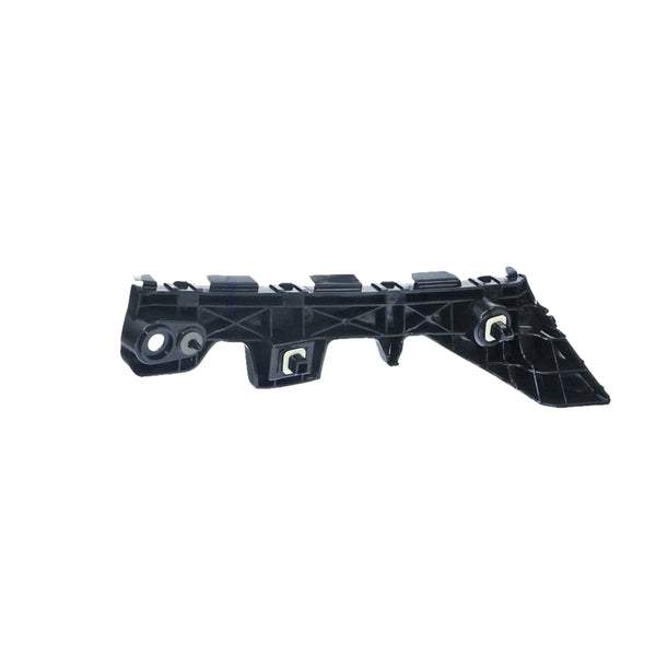 Rear Bar Retainer Drivers Side OEM suits Mazda CX-3 DK